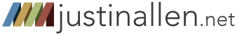 JustinAllen.net