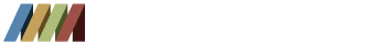 JustinAllen.net